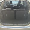 toyota wish 2012 -TOYOTA--Wish DBA-ZGE20G--ZGE20-0135784---TOYOTA--Wish DBA-ZGE20G--ZGE20-0135784- image 22