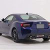 toyota 86 2016 -TOYOTA 【浜松 302ﾀ8257】--86 ZN6--ZN6-070946---TOYOTA 【浜松 302ﾀ8257】--86 ZN6--ZN6-070946- image 2