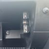 fiat 500 2018 CFJ1579869 image 12