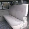 toyota hiace-van 2007 -TOYOTA--Hiace Van ｿﾉ他--8002827---TOYOTA--Hiace Van ｿﾉ他--8002827- image 21