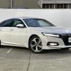 honda accord 2020 -HONDA--Accord 6AA-CV3--CV3-1002985---HONDA--Accord 6AA-CV3--CV3-1002985- image 1
