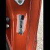 toyota 86 2012 -TOYOTA--86 DBA-ZN6--ZN6-024299---TOYOTA--86 DBA-ZN6--ZN6-024299- image 31