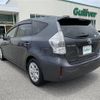 toyota prius-α 2012 CFJ1517859 image 15
