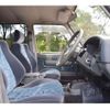 toyota land-cruiser-prado 1995 -TOYOTA--Land Cruiser Prado KZJ78W--KZJ78W-0033072---TOYOTA--Land Cruiser Prado KZJ78W--KZJ78W-0033072- image 17