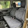 suzuki wagon-r 2017 CFJ1792114 image 6