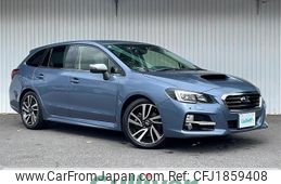 subaru levorg 2016 CFJ1859408