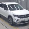 volkswagen t-cross 2024 CFJ1890144 image 10