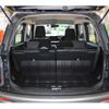 suzuki xbee 2018 CFJ1652603 image 7