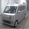 suzuki every-wagon 2016 quick_quick_ABA-DA17W_DA17W-124708 image 1