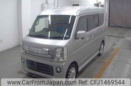 suzuki every-wagon 2016 quick_quick_ABA-DA17W_DA17W-124708