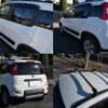 fiat panda 2015 quick_quick_ABA-13909_ZFA31200003397561 image 4