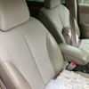 nissan tiida 2011 -NISSAN--Tiida DBA-C11--C11-415373---NISSAN--Tiida DBA-C11--C11-415373- image 14