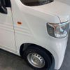 honda n-van 2024 -HONDA 【名変中 】--N VAN JJ1--5103536---HONDA 【名変中 】--N VAN JJ1--5103536- image 16