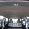 isuzu como 2013 quick_quick_LDF-JVW2E26_VW2E26-800081 image 7