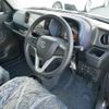 suzuki alto 2024 -SUZUKI 【名変中 】--Alto HA37S--161703---SUZUKI 【名変中 】--Alto HA37S--161703- image 17