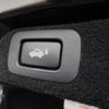 lexus gs 2018 -LEXUS 【広島 302ﾂ9610】--Lexus GS AWL10--7005598---LEXUS 【広島 302ﾂ9610】--Lexus GS AWL10--7005598- image 9