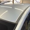 honda freed 2012 AF-GP3-1021036 image 29