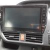 toyota voxy 2016 -TOYOTA--Voxy DAA-ZWR80G--ZWR80-0200551---TOYOTA--Voxy DAA-ZWR80G--ZWR80-0200551- image 4