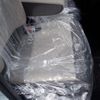 honda n-box 2024 -HONDA 【豊田 580】--N BOX 6BA-JF5--JF5-1098568---HONDA 【豊田 580】--N BOX 6BA-JF5--JF5-1098568- image 35