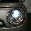 suzuki alto-lapin 2013 -SUZUKI--Alto Lapin HE22S--817934---SUZUKI--Alto Lapin HE22S--817934- image 11