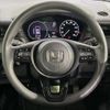 honda vezel 2022 -HONDA--VEZEL 6AA-RV5--RV5-1047683---HONDA--VEZEL 6AA-RV5--RV5-1047683- image 11