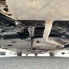 toyota prius 2019 CARSENSOR_JP_AU6361677488 image 50