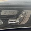 mercedes-benz cls-class 2022 CFJ1608987 image 8