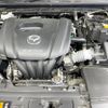 mazda mazda3 2020 -MAZDA--MAZDA3 6BA-BP5P--BP5P-110596---MAZDA--MAZDA3 6BA-BP5P--BP5P-110596- image 18