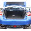 subaru wrx 2017 -SUBARU--WRX CBA-VAB--VAB-020563---SUBARU--WRX CBA-VAB--VAB-020563- image 18