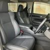toyota alphard 2021 CFJ1802431 image 10