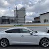 audi a5 2018 -AUDI--Audi A5 DBA-F5CVKL--WAUZZZF51JA037538---AUDI--Audi A5 DBA-F5CVKL--WAUZZZF51JA037538- image 13