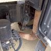 mitsubishi-fuso super-great 2014 -MITSUBISHI--Super Great QKG-FU54VZ--FU54VZ-531761---MITSUBISHI--Super Great QKG-FU54VZ--FU54VZ-531761- image 21