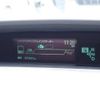 toyota prius 2014 -TOYOTA--Prius DAA-ZVW30--ZVW30-1797050---TOYOTA--Prius DAA-ZVW30--ZVW30-1797050- image 12