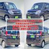 suzuki spacia 2014 CFJ1501342 image 6