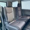 nissan serena 2016 quick_quick_HFC26_HFC26-292985 image 9