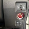 honda n-box 2017 -HONDA 【名変中 】--N BOX JF3--2011544---HONDA 【名変中 】--N BOX JF3--2011544- image 10