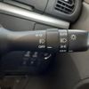 daihatsu tanto 2014 quick_quick_DBA-LA600S_LA600S-0082225 image 18
