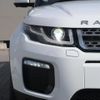 land-rover range-rover-evoque 2018 quick_quick_LV2XB_SALVA2AX0JH323888 image 16