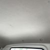 nissan vanette-truck 2006 CFJ1833918 image 52