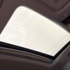 toyota land-cruiser-prado 2022 -TOYOTA--Land Cruiser Prado 3BA-TRJ150W--TRJ150-0153745---TOYOTA--Land Cruiser Prado 3BA-TRJ150W--TRJ150-0153745- image 5