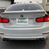 bmw alpina 2015 -BMW--BMW Alpina ABA-3R20--WAPBF3000FAR20248---BMW--BMW Alpina ABA-3R20--WAPBF3000FAR20248- image 18