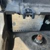 nissan x-trail 2016 -NISSAN--X-Trail DAA-HNT32--HNT32-127365---NISSAN--X-Trail DAA-HNT32--HNT32-127365- image 28