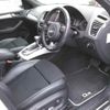audi q5 2013 CFJ1549863 image 4