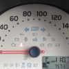 toyota passo 2012 CFJ1744802 image 7