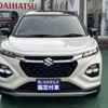 suzuki suzuki-others 2024 CFJ1763905 image 28