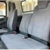 isuzu elf-truck 2011 quick_quick_NJR85A_NJR85-7001170 image 7