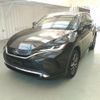 toyota harrier 2020 CFJ1827807 image 7