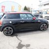 mini mini-others 2018 -BMW--BMW Mini XMJCW--02G96346---BMW--BMW Mini XMJCW--02G96346- image 16