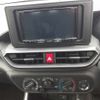 toyota raize 2022 CFJ1562657 image 11