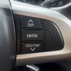 toyota roomy 2017 CFJ1825479 image 26